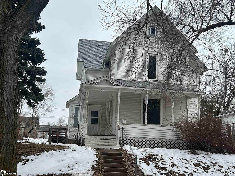 1st image of 406 N 1st Ave