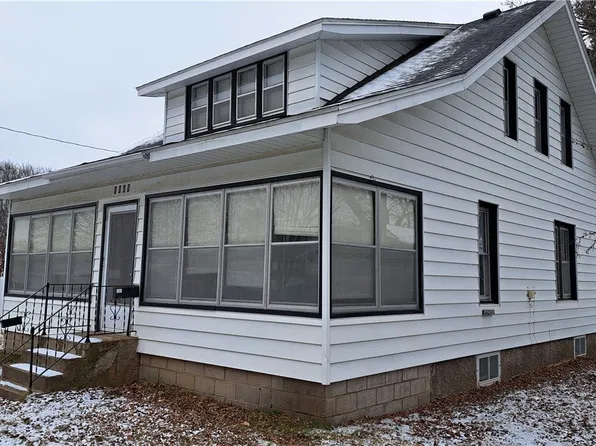 1009 Oak Street #2, Bloomer, WI 54724