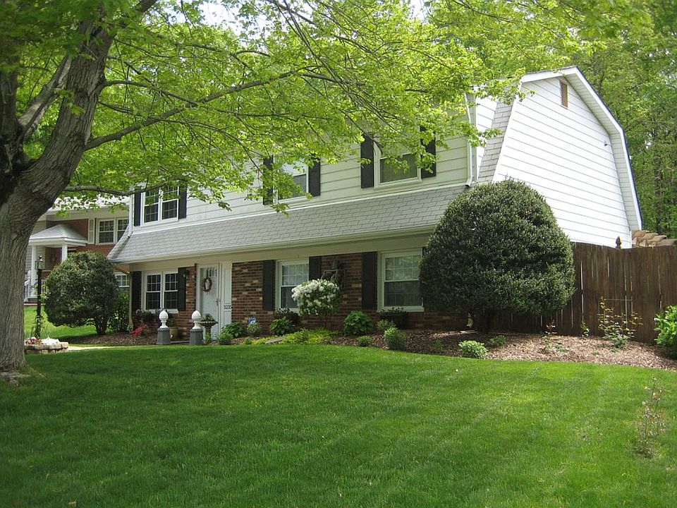 1st image of 5235 Midway Ct