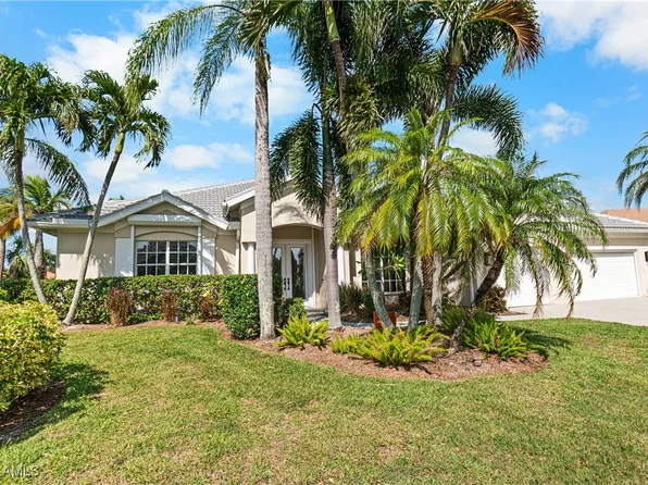 12043 Mahogany Isle Ln, Fort Myers, FL 33913