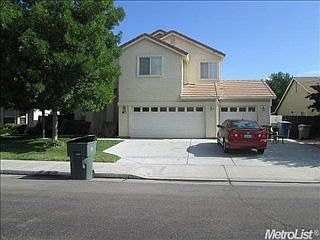 2nd image of 2214 Canal Farm Ln