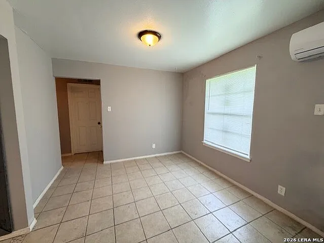 6206 Rose Valley — Photo 8