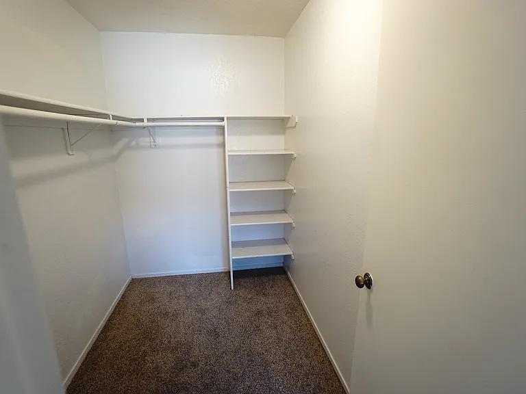 1190 S Winery Ave #245 — Photo 29
