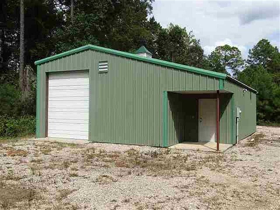 1st image of 4685 Waukeenah Hwy Unit Na