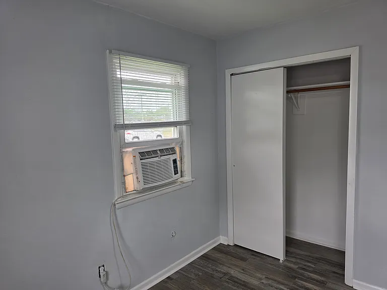 9234 Rippard Ave — Photo 22