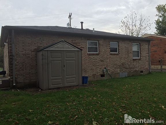 3rd image of 2404 Lamborne Blvd