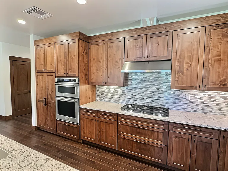 10239 Annies Loop — Photo 9