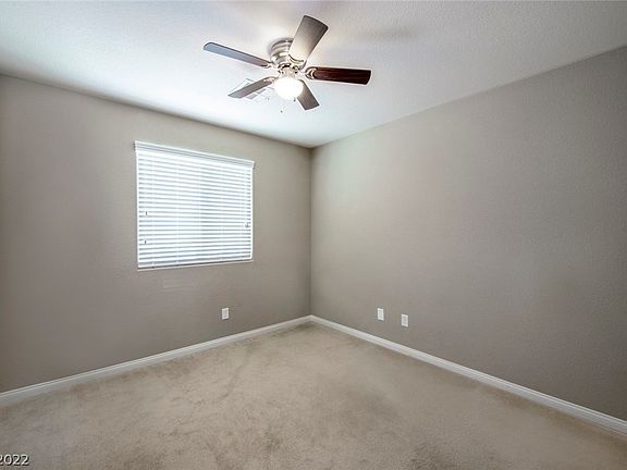 3rd image of 5615 Bishop Flowers St