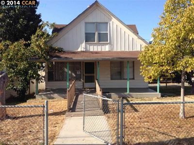 301 Ohara Ave, Oakley, CA, 94561