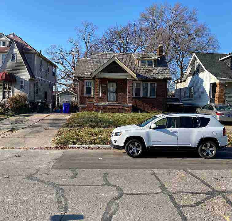 13135 Birwood