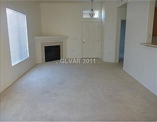 3rd image of 3570 Cactus Shadow St Unit 104