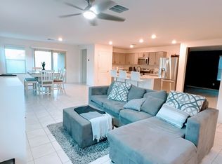 8416 W Agora Ln, Tolleson, AZ 85353