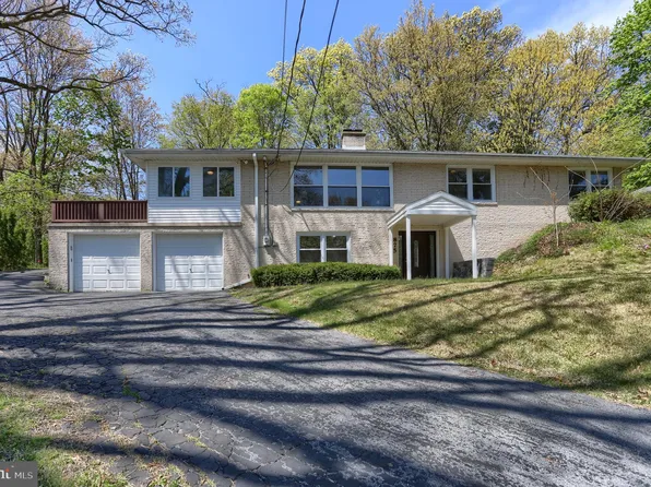 875 Twin Oaks Dr, Hummelstown, PA 17036