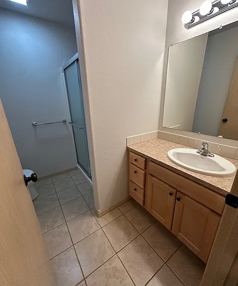 1332 Cleveland St SE #4 — Photo 11