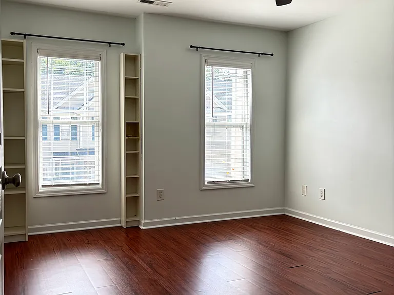 2532 Asher View Ct — Photo 14
