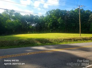 11604 Brief Rd #1, Charlotte, NC 28227