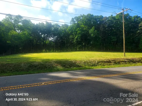 11604 Brief Rd #1, Charlotte, NC 28227