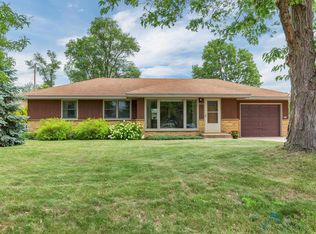 7933 Monroe St NE, Spring Lake Park, MN 55432