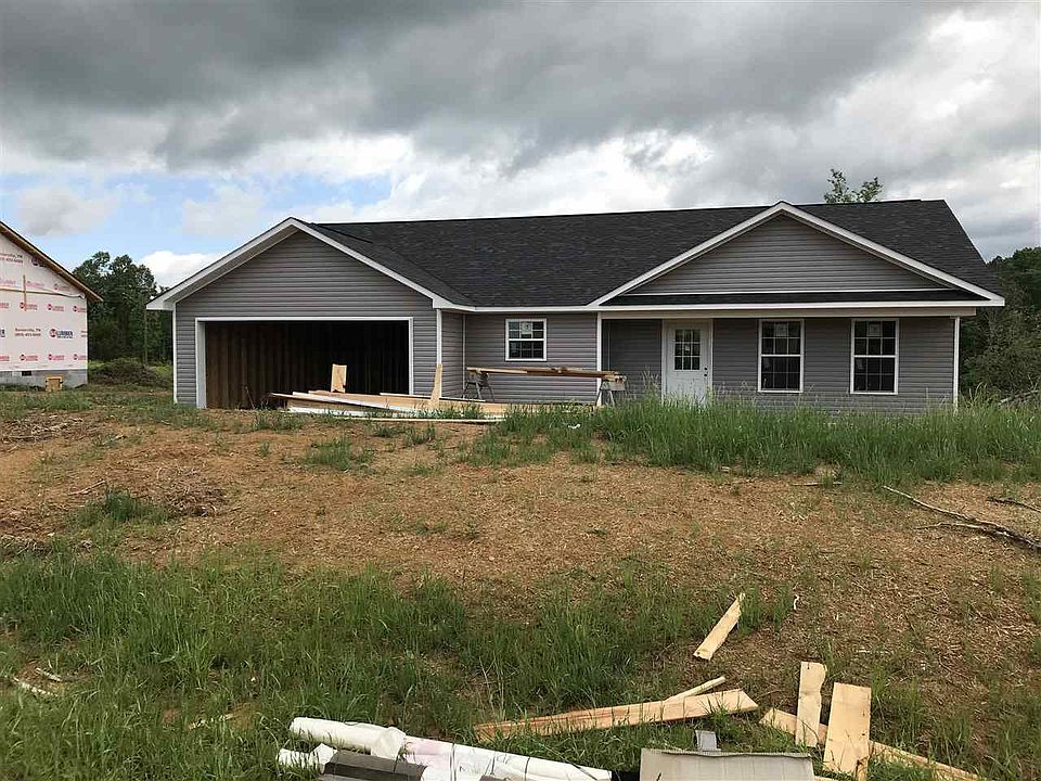 1st image of 2055 Jonathan Dr