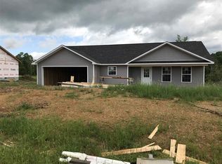 2055 Jonathan Dr, White Pine, TN 37890