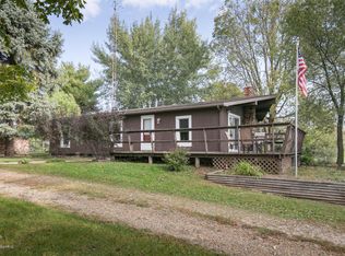 20021 Fox St, Cassopolis, MI 49031