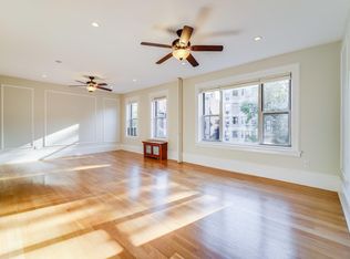 920 Hudson St APT 3A, Hoboken, NJ 07030