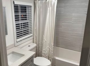 216 Washington Rd, Sayreville, NJ 08872