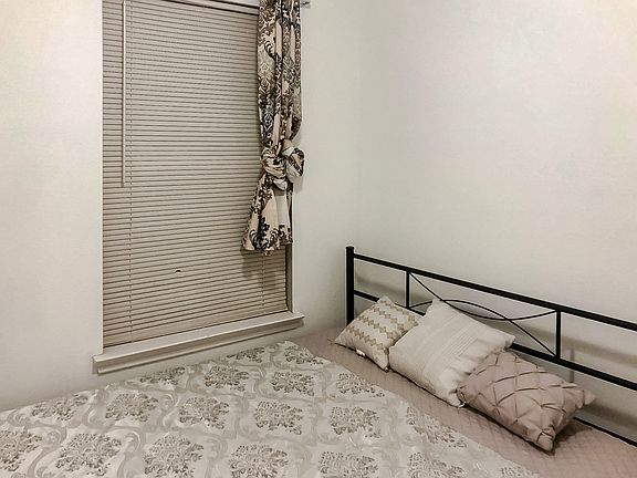 3rd image of (Undisclosed Address)