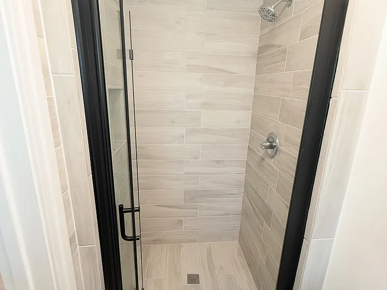2555 Virginia St #103 — Photo 1