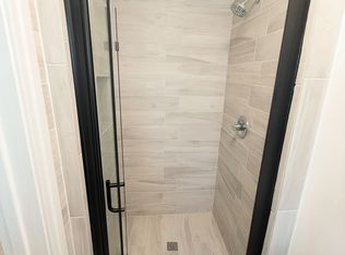 2555 Virginia St APT 103, Berkeley, CA 94709