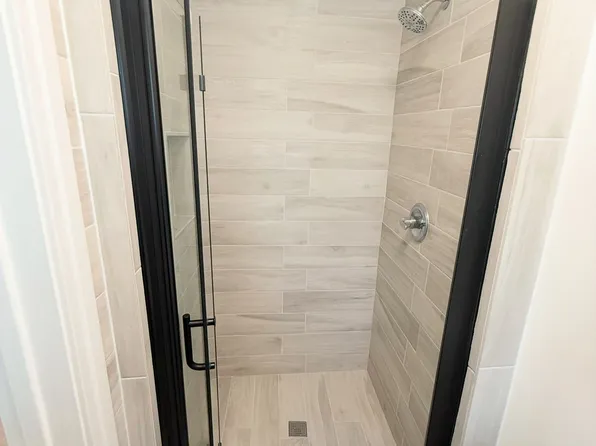 2555 Virginia St APT 103, Berkeley, CA 94709