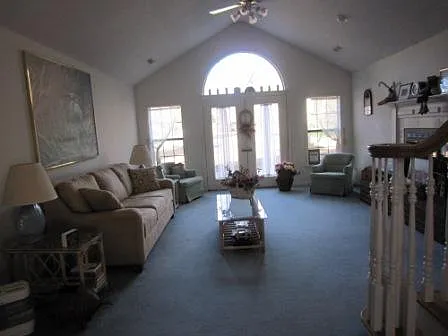10 Rivers Ct — Photo 9