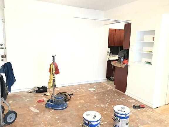 2nd image of 6421 Booth St APT 3D