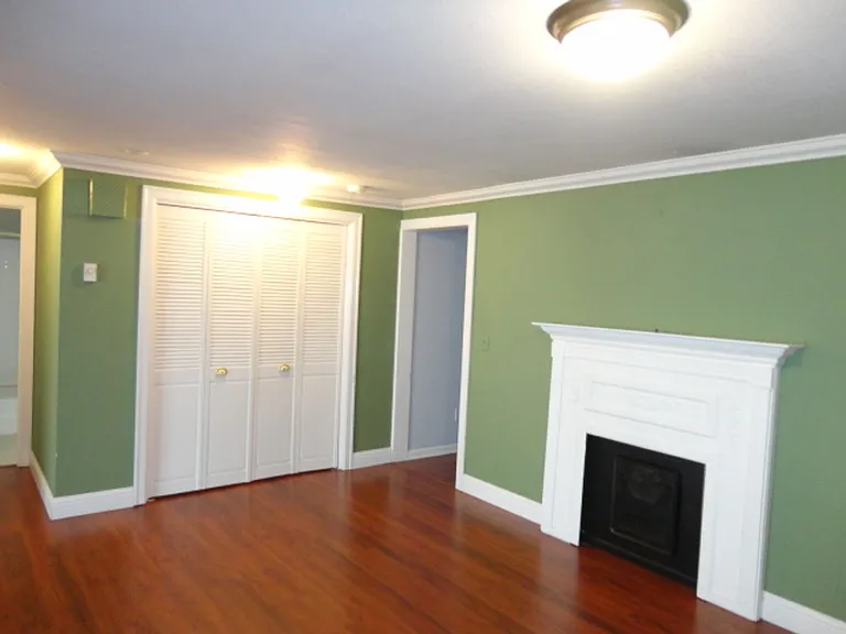 2814 Mission Beach Heights Rd — Photo 11