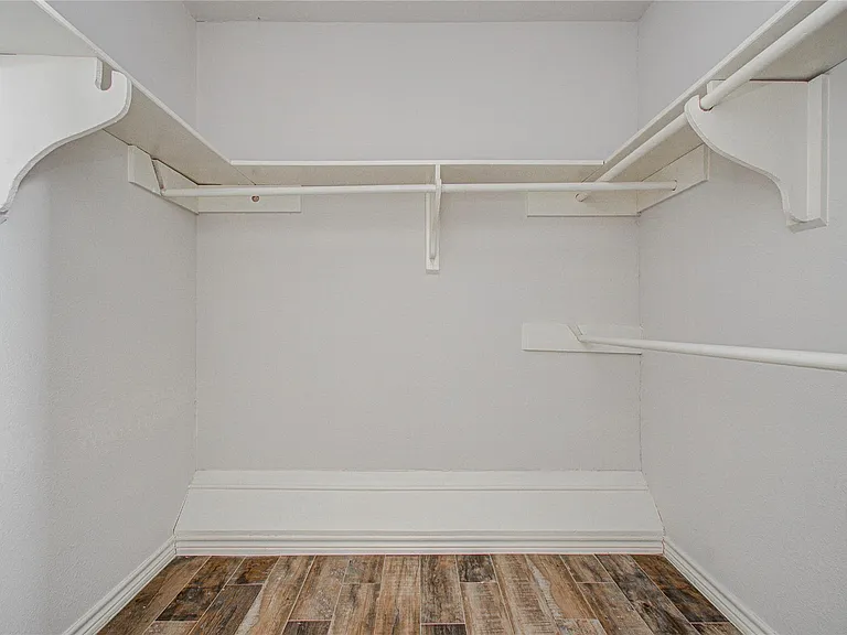 5507 Braesvalley Dr — Photo 18