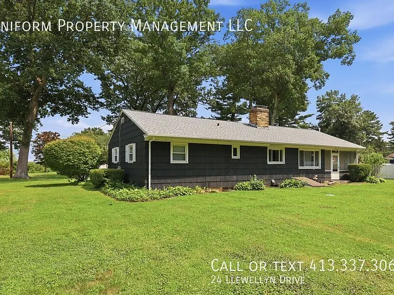 24 Llewellyn Dr — Photo 7