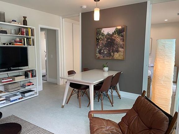 5th image of 1712 Silver Lake Blvd #1712