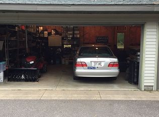 8985 Mishonagon Way, Minocqua, WI 54548