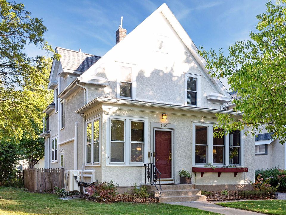 1st image of 4107 Pillsbury Ave S