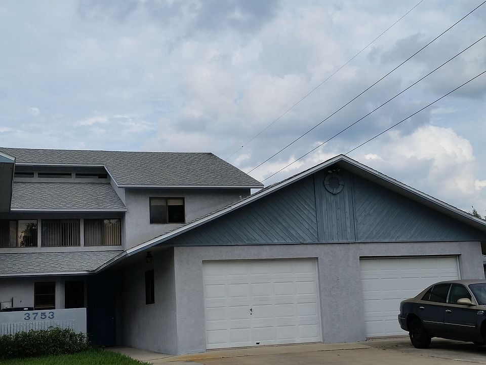 1st image of 3753 Canberra Ct