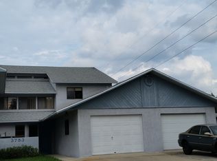 3753 Canberra Ct, Titusville, FL 32780