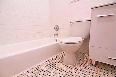 Rented by Owen Olivier, LREB