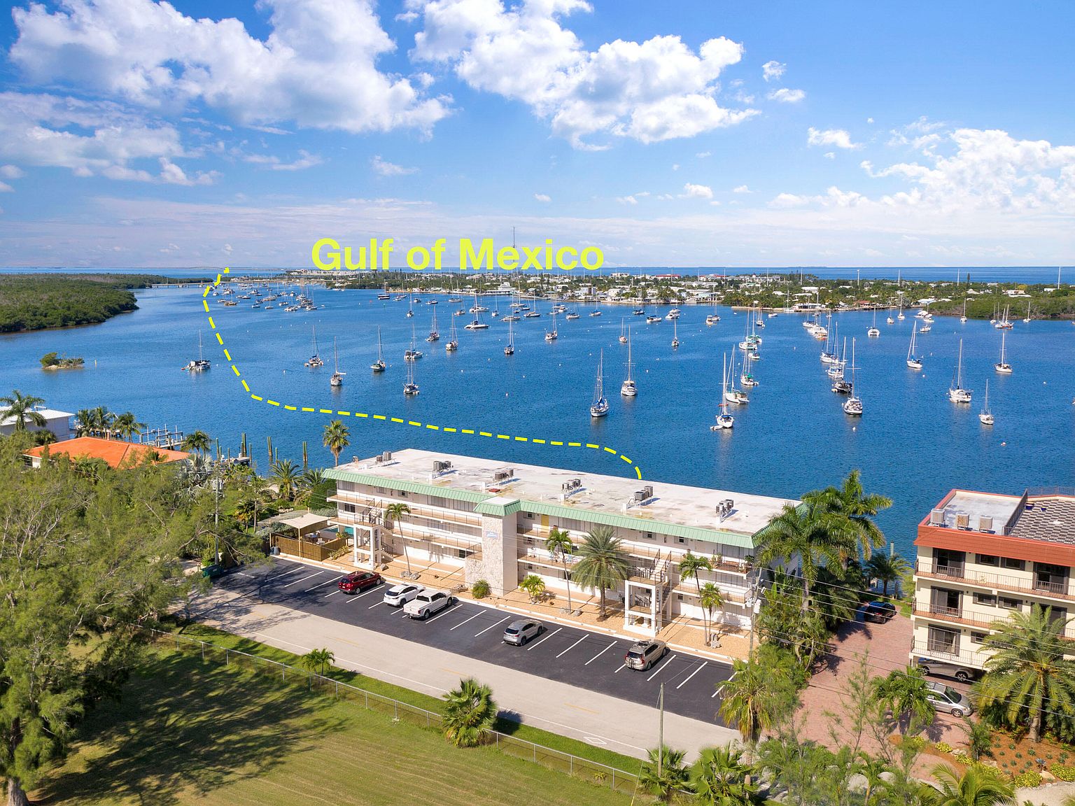 1505 Sombrero Blvd APT 301, Marathon, FL 33050 MLS 604151 Zillow