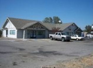 32019 Meadow Ridge Rd, Coarsegold, CA 93614