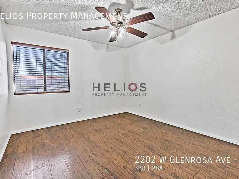 2202 W Glenrosa Ave #3 — Photo 13