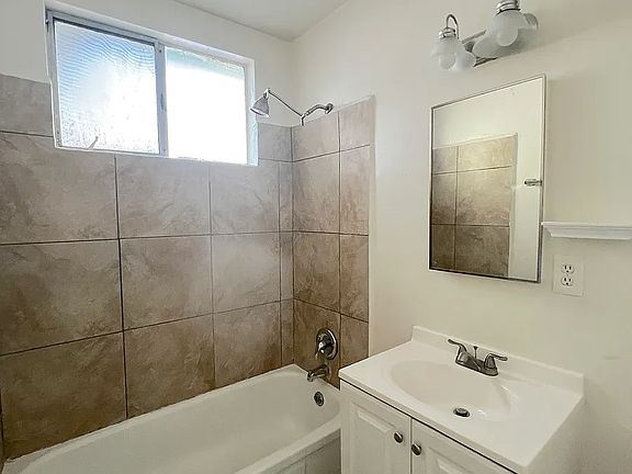 3rd image of 13436 1/2 E Ramona Blvd #2