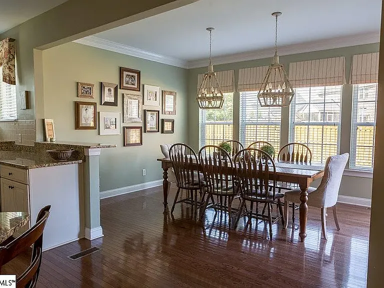 6 Stratton Chapel Ct — Photo 24