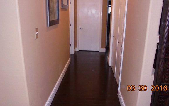 5th image of 3004 Vanessa Dr
