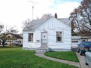 1st image of 1920 Glenross Pl