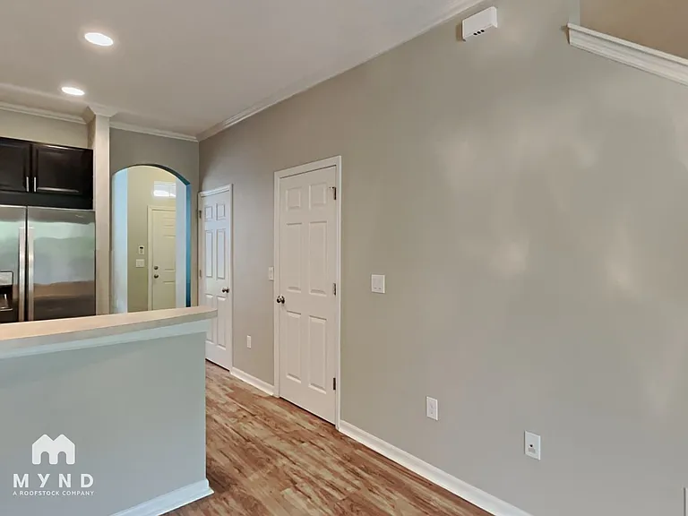 7043 Spotted Deer Pl — Photo 10